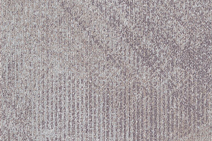 Ковровая плитка Milliken In Situ imv 171-139 Stucco фото  | FLOORDEALER